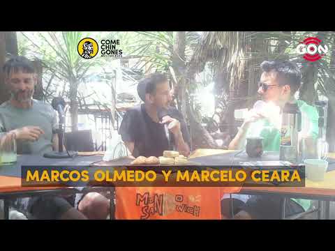 EL CORAZÓN DE LAS ROSAS, LA ALEGRIA DE EMPEZAR UN PROYECTO VIVO EN VILLA DE LAS ROSAS