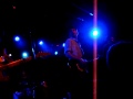 Division of Laura Lee - Endless Factories - Stockholm 2011
