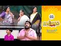Aliyans 1292 മറവിയിൽ വീണമോതിരം Comedy Serial Sitcom Kaumudy