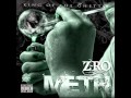 Z-Ro That Mo