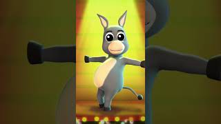 Download lagu Kaboochi Tarian #shorts #trending #cartoon #kaboochi #animation mp3 Download lagu Kaboochi Tarian #shorts #trending #cartoon #kaboochi #animation mp3