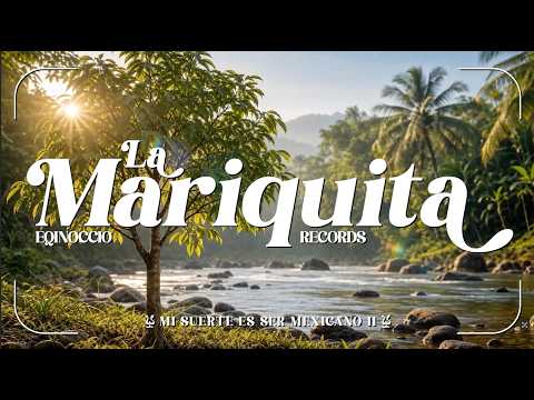 Miniatura de La Mariquita
