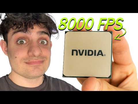 No se acaba el calvario de Intel y la actualización que prometía arreglarlo todo pone sus nuevos pr