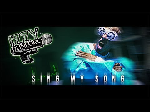 download lagu mp3 mp4 Izzy Dunfore, download mp3 Izzy Dunfore free downloadn, video klip Izzy Dunfore
