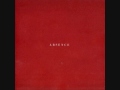 Paper Route - Enemy Among Us 