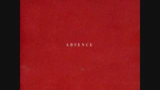 Paper Route - Enemy Among Us