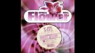 X -ITE  -I KEEP GOING ON (CLUB MIX)