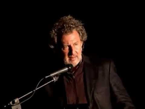 Odifreddi legge Newton - Giorno 1 - La mela e la luna (i Principia)