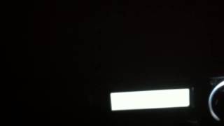 ANGEL DUST: &quot;Cross Of Hatred&quot;.