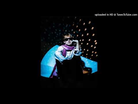 *FREE* LOVV66 FUTURISTIC GLO TYPE BEAT