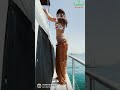 Shobhita Rana Bollywood Hot Actress 2022