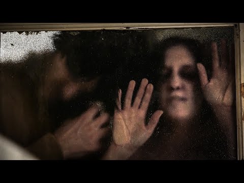 EL ALMA DEL MUERTO - Trailer