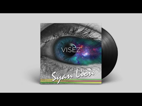 Syan Lion feat. One Lion - Visez (Visez) Soundalize it! Records