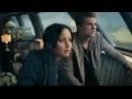 Sorry Peeta Stole your Girl (Peeta/Katniss/Gale ...