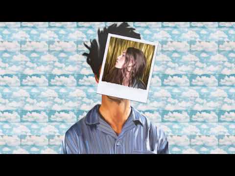 Skinny Pelembe - Live From The High As A Kite (feat. Bernardo)