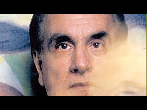 Julius Evola: Life and Works