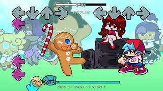 Cover art for Pastry