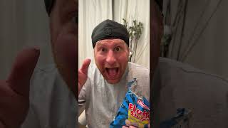 Ooh Candy!... Wait, Why is it Running Away #shorts 