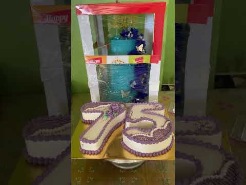 #bestbirthdaycakedesign #everyoneeverywhere