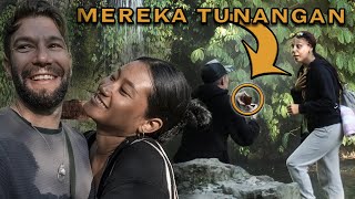 Download lagu Aku sama Pacarku dan Teman2 saya yng Orang2 Inggris Motoran di Bali mp3 Download lagu Aku sama Pacarku dan Teman2 saya yng Orang2 Inggris Motoran di Bali mp3