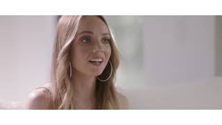 Danielle Bradbery - Potential (Story Behind The Song)