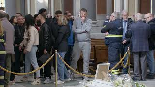 nola-l-ultimo-saluto-al-piccolo-domenico