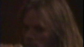 BoneCandy Jimmy Z's Everett Kunnilingus