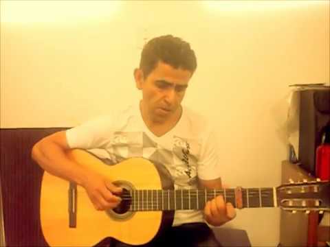 Deus É Rico Em Misericórdia video