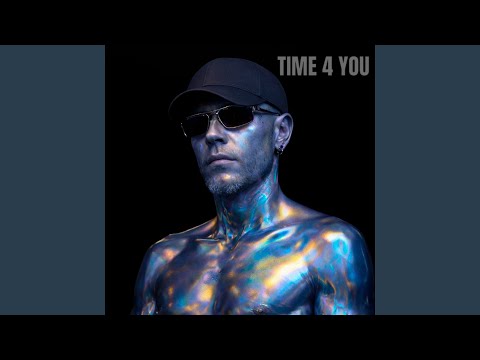 Time 4 You