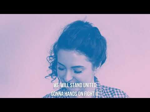 Raluca - Witches OFFICIAL