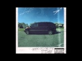 Kendrick Lamar Bitch Don T Kill My Vibe