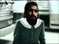 This Is Sparta Techno Music Mix Turkey