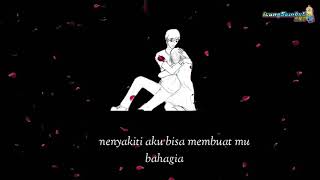 Download lagu Status WA keren sedih - souqy cinta dalam doa mp3 Download lagu Status WA keren sedih - souqy cinta dalam doa mp3