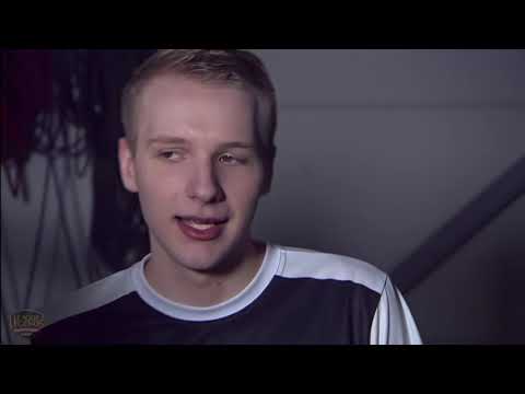 Origen vs H2K Gaming Game 1 Post-Game Analyst desk | W1D1 S7 EU LCS Spring 2017