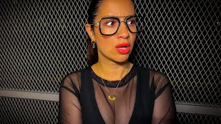 Случайно ДАЛА ПАРНЮ в ТУАЛЕТЕ КЛУБА - НЕ ИЗМЕНА!