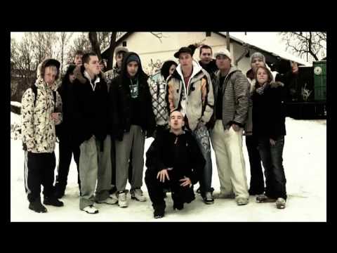 KuBaZ-Nikto to nepochopí