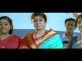 Ex Lover ಜೊತೆ ನಾದಿನಿ ಮದುವೆ ಮಾಡಿಸಿದ ಮಾಲಾಶ್ರ