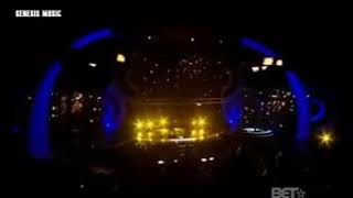 Mary J Blige "My Life" live