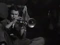 Chet Baker In Hell S Horizon Part 1