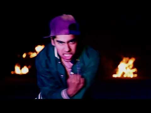 Chacko Ft Huesomen X Manguera X Stand X Zindel X Chakal - Me Voy Por Encima (Prod. Lez)