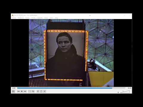 Zoom chat for 1/10/26 - More Movies Fresh From the Vault