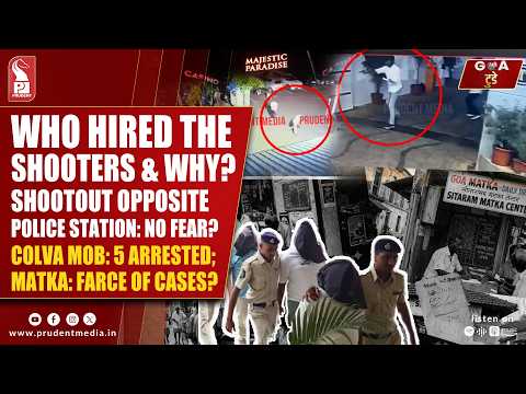 Konkani Prime News 290826