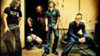 Our Lady Peace - Whatever (Chris Benoit Theme)