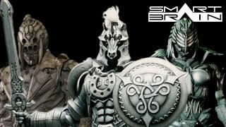 Download lagu 【仮面ライダーファイズ】オルフェノク変身集(TV版) mp3