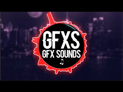 Whiplash - Onderkoffer + Far east movement + Sidney Samson