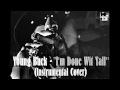 Young Buck - I'm Done Wit Yall (Instrumental ...