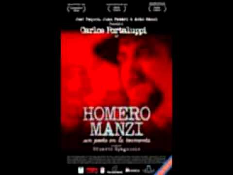 Tata Cedrón - Palabras sin importancia (con orquesta)