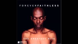 The Faithless - Fatty Boo