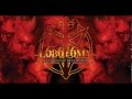 L6b6t6my-War-AttackToTheSky.wmv 
