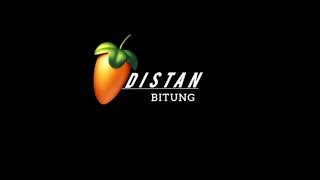 Download lagu BE WITH YOU X NAPA TU POWER_FRIZKY SUMAMPOUW (DISCO TANAH) mp3